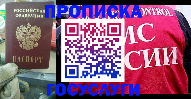 временная регистрация гарантия в Чапаевске